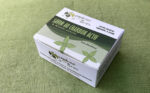 savon_charbon_actif_emballage Savon charbon actif et menthe poivrée avec son emballage